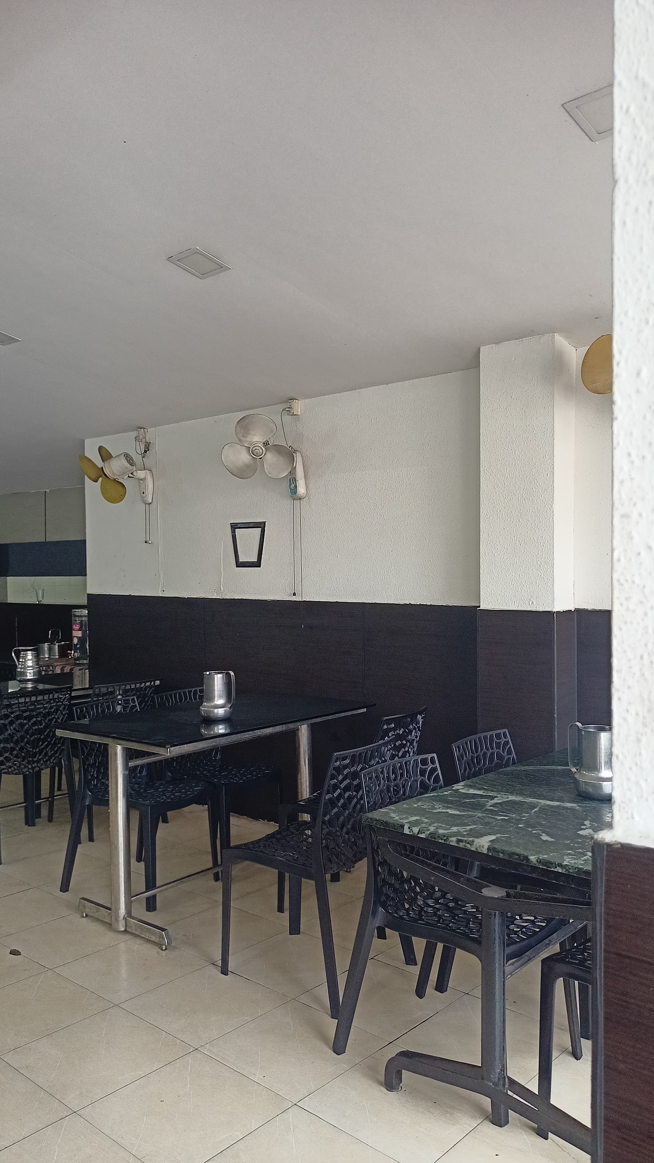 Hotel Royal City 4