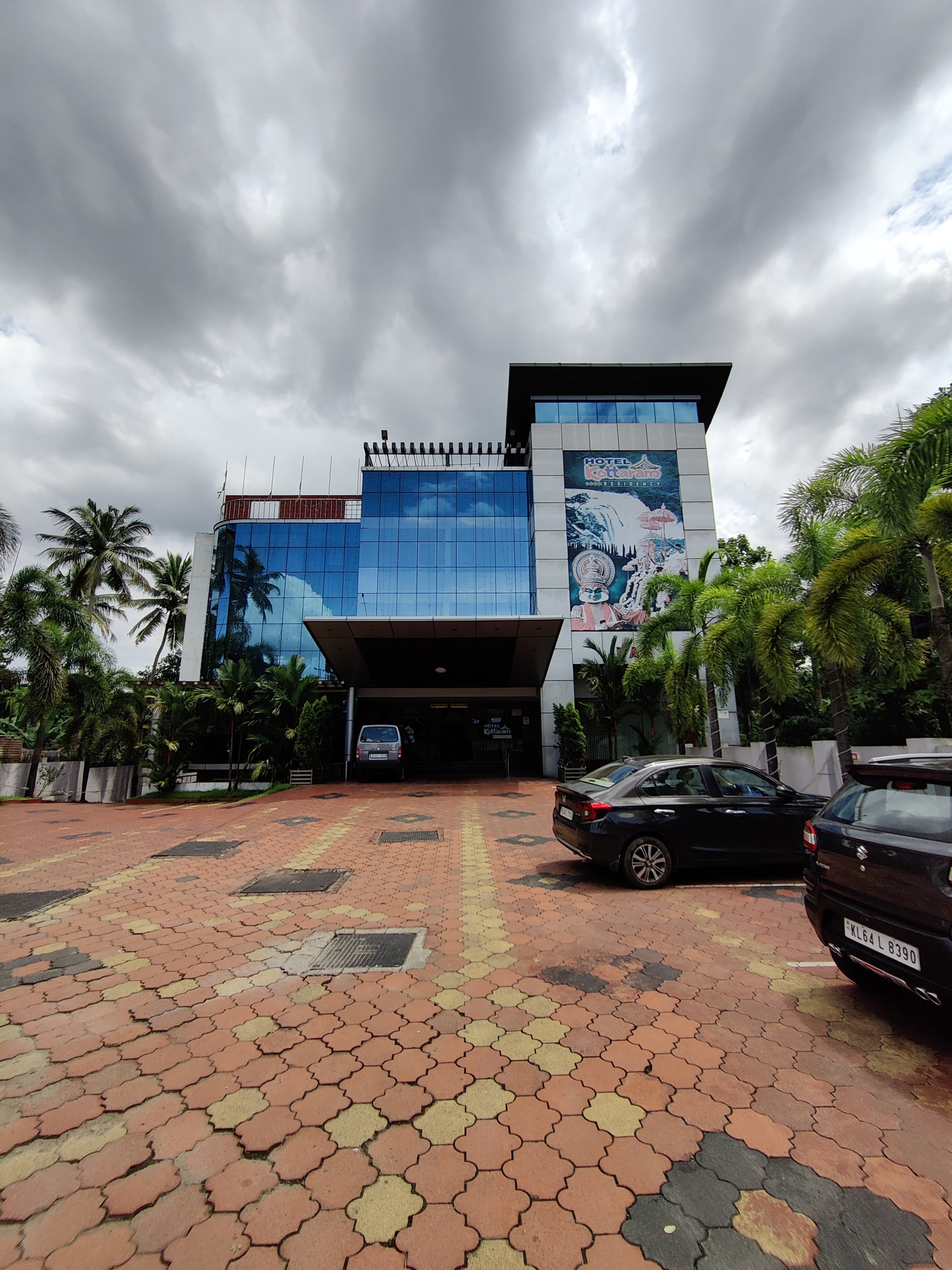 Kottaram Residency 3