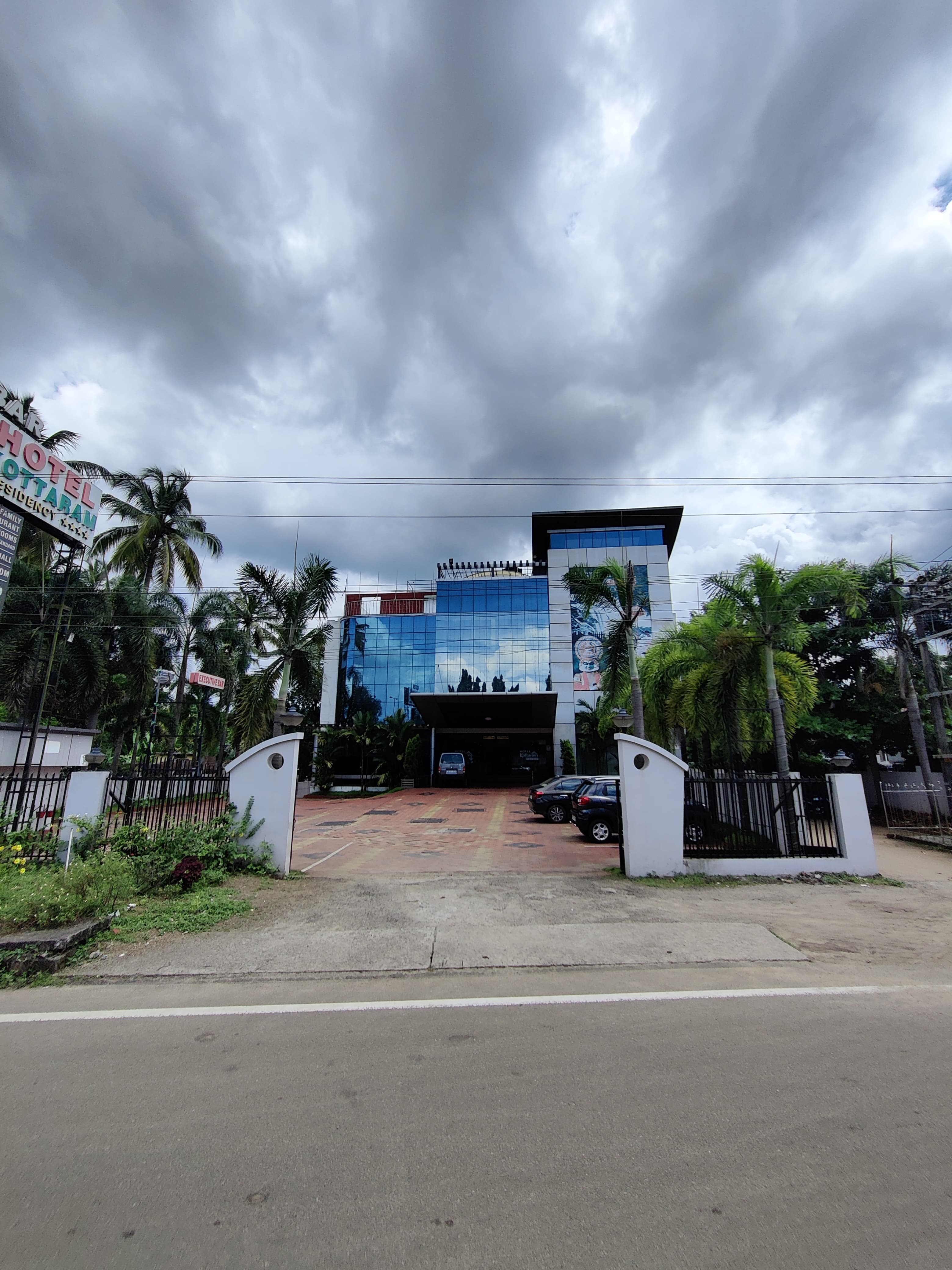 Kottaram Residency 4