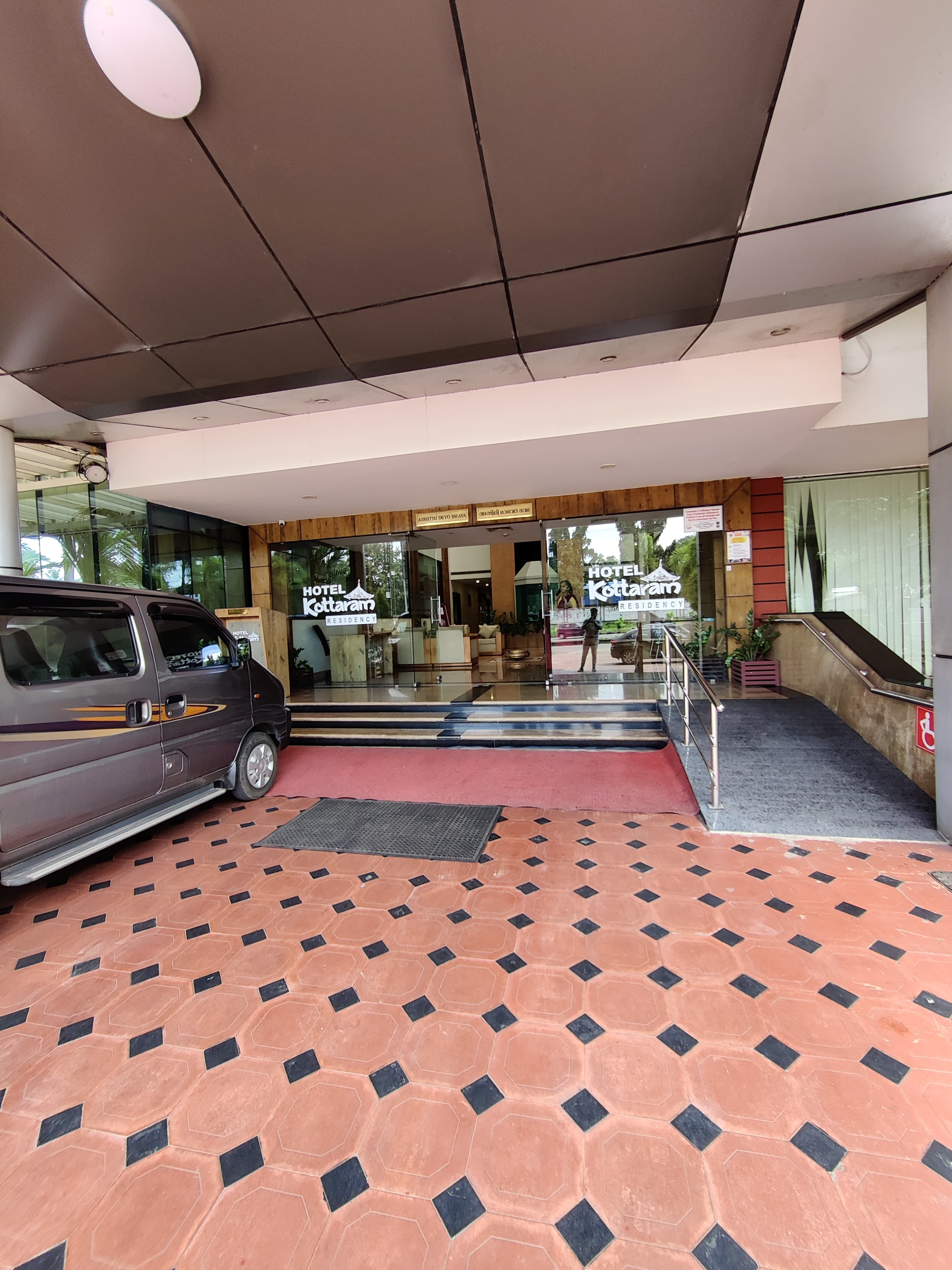 Kottaram Residency 5