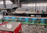 Meenchatti Restaurant  4