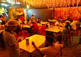 Meenchatti Restaurant  5