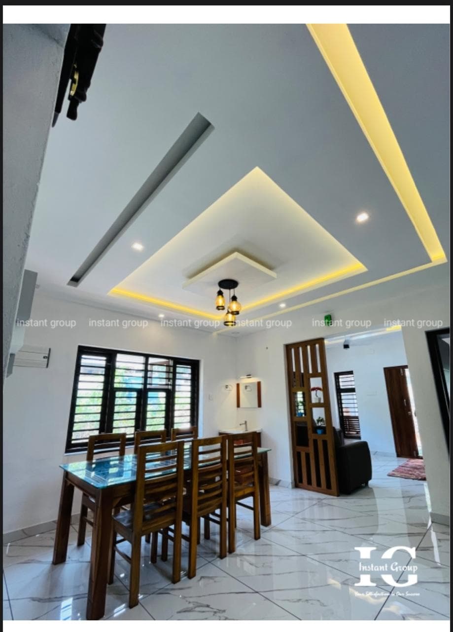 Instant Group Contractors & Engineers 3