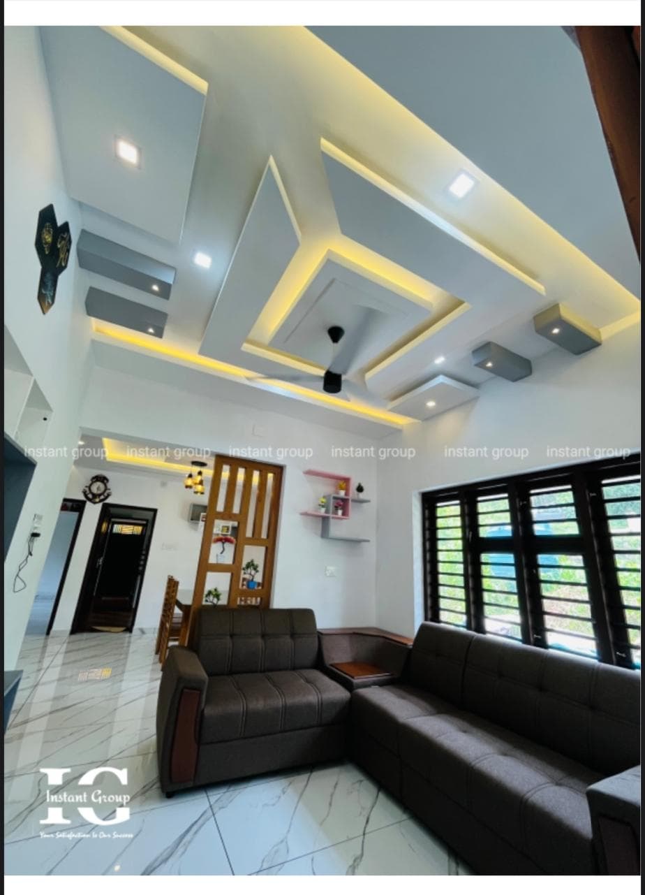 Instant Group Contractors & Engineers 4