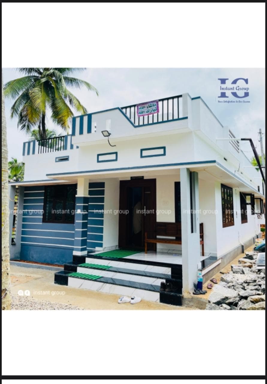Instant Group Contractors & Engineers 5