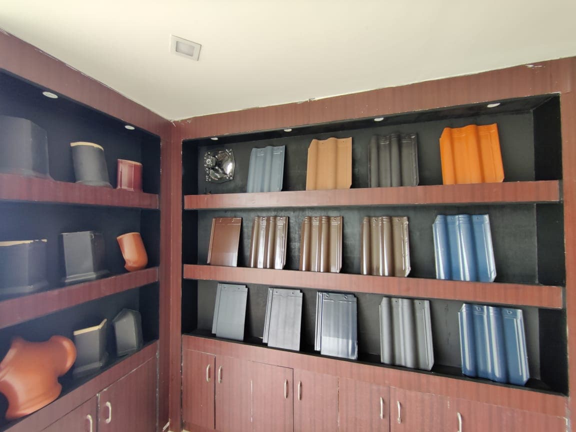STARTECH ROOFINGS 2