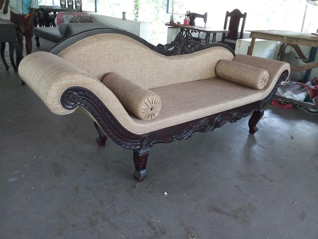 CM FURNITURE 2