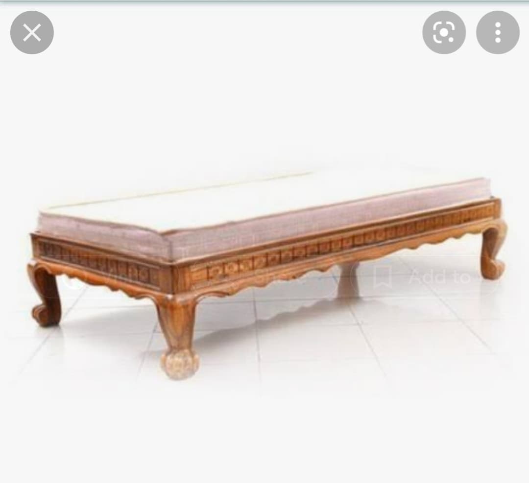 CM FURNITURE 3