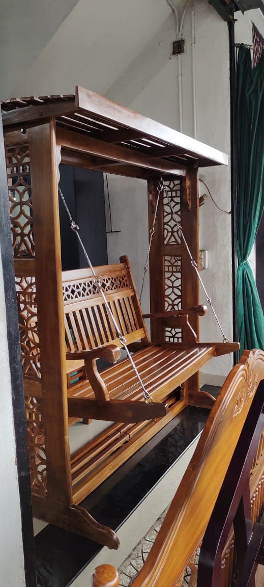 CM FURNITURE 4