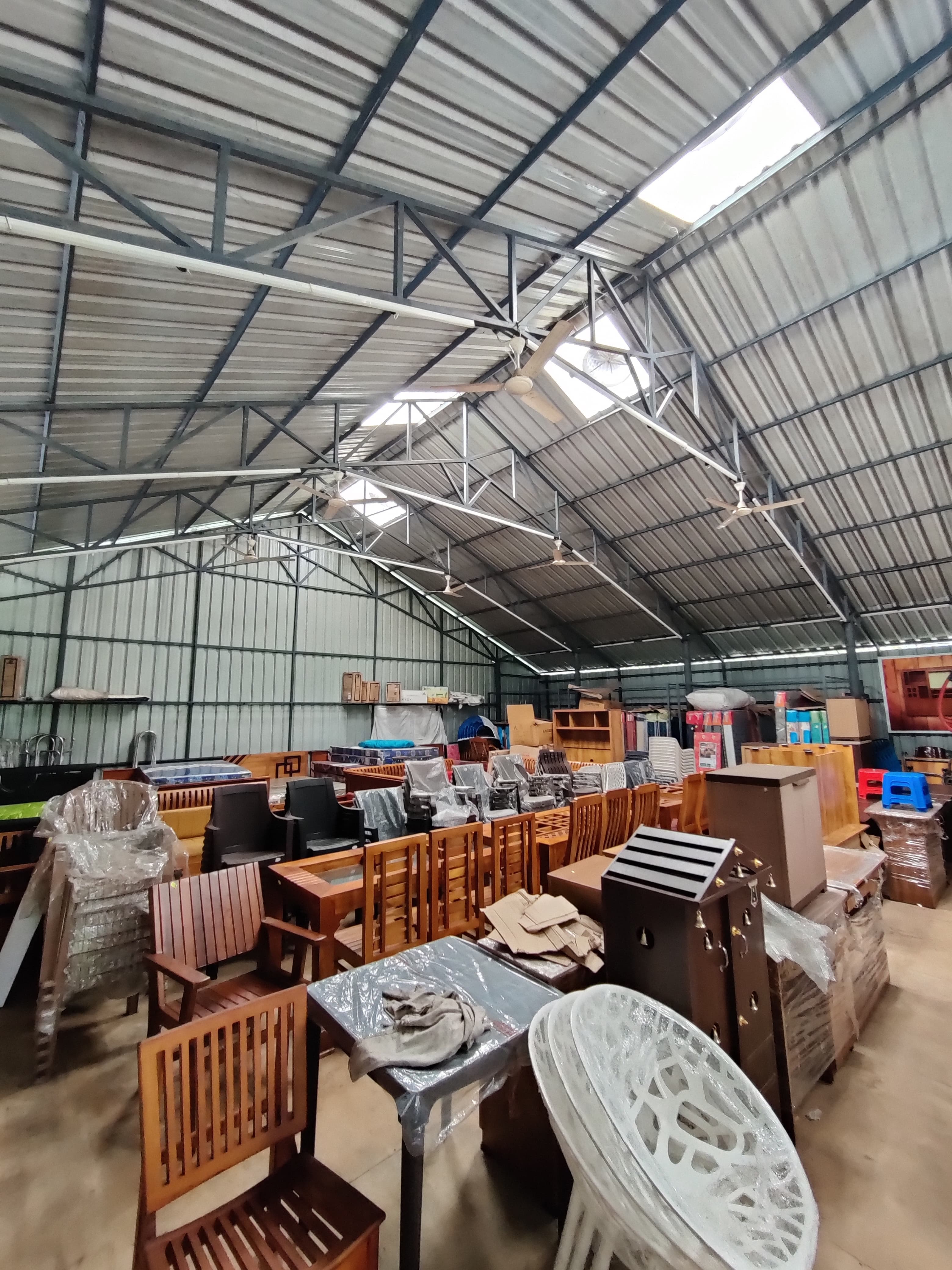 Ananya Furniture  5
