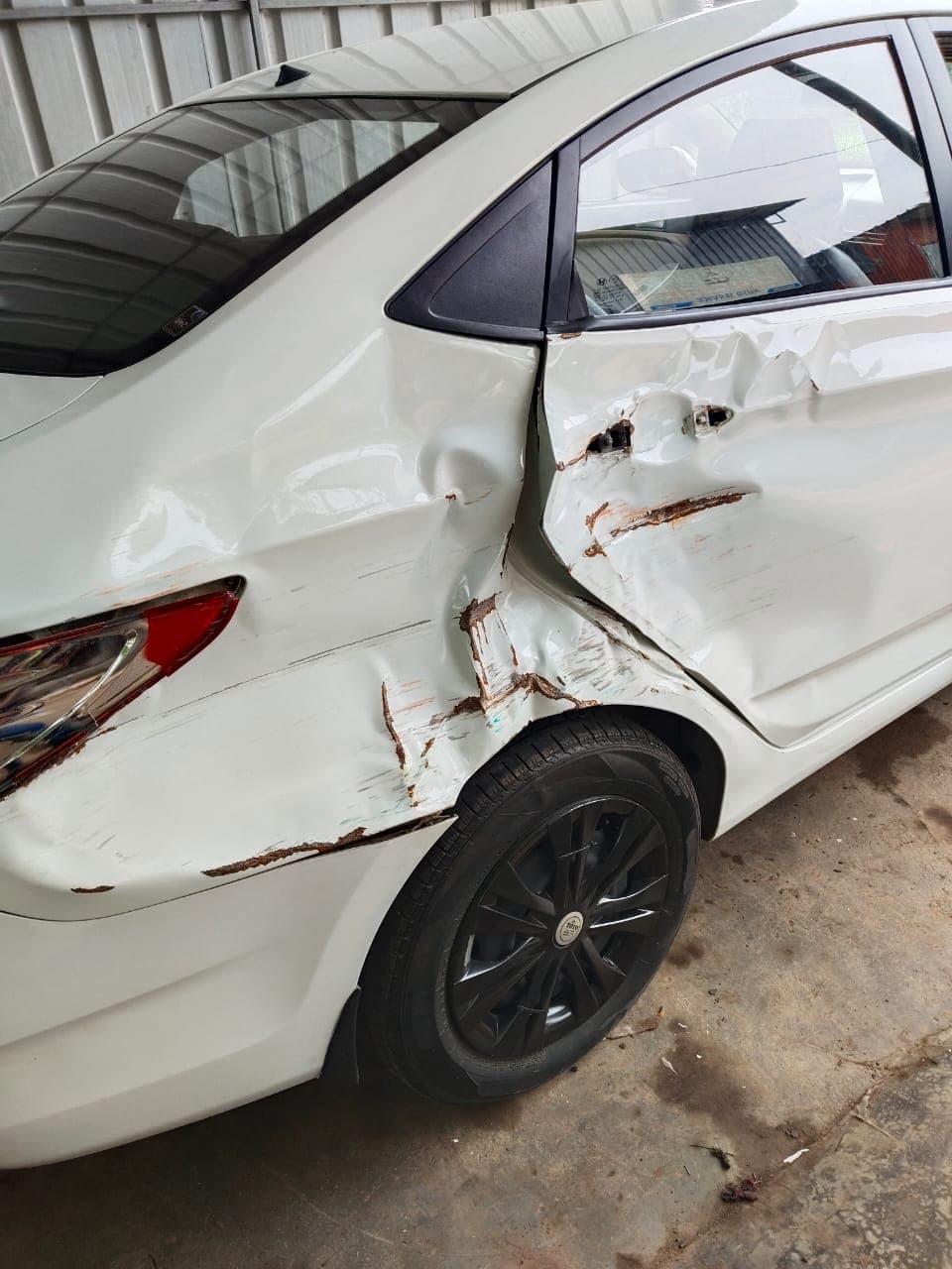 Car Care Auto Service  2