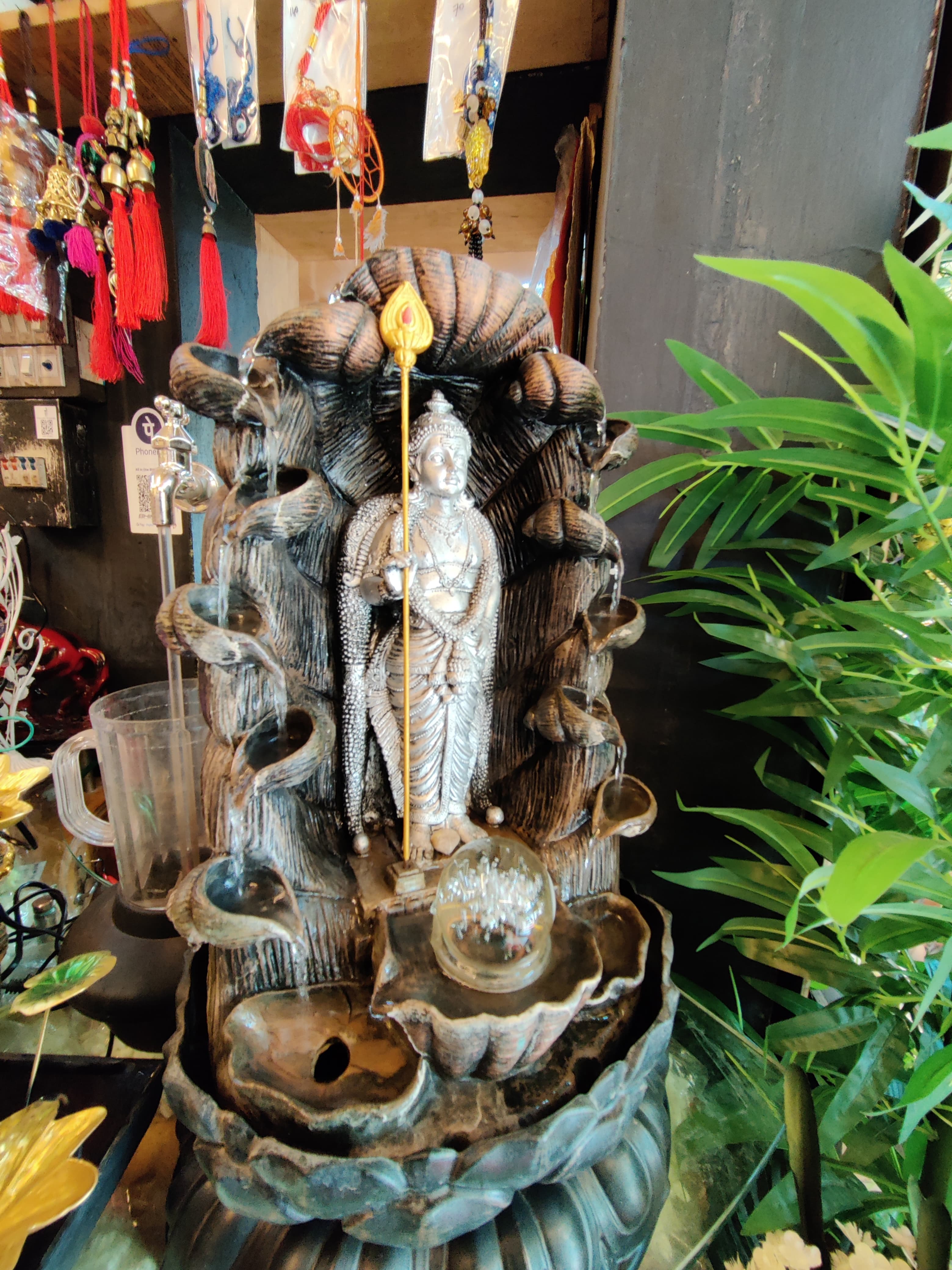 Pick N Save Gift Shop 3