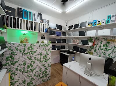 Sri Sai Computers 2
