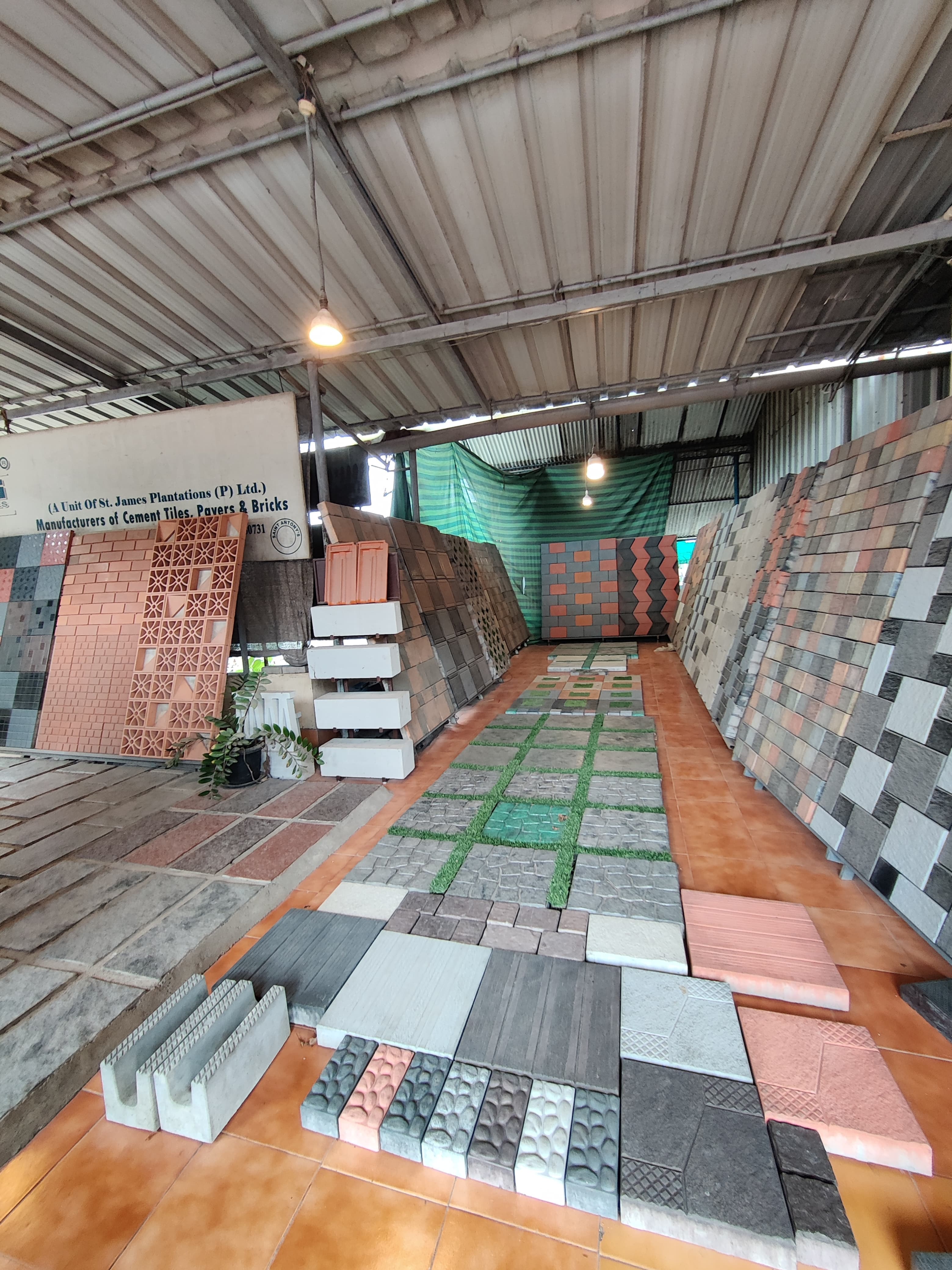 JAG Tiles 3