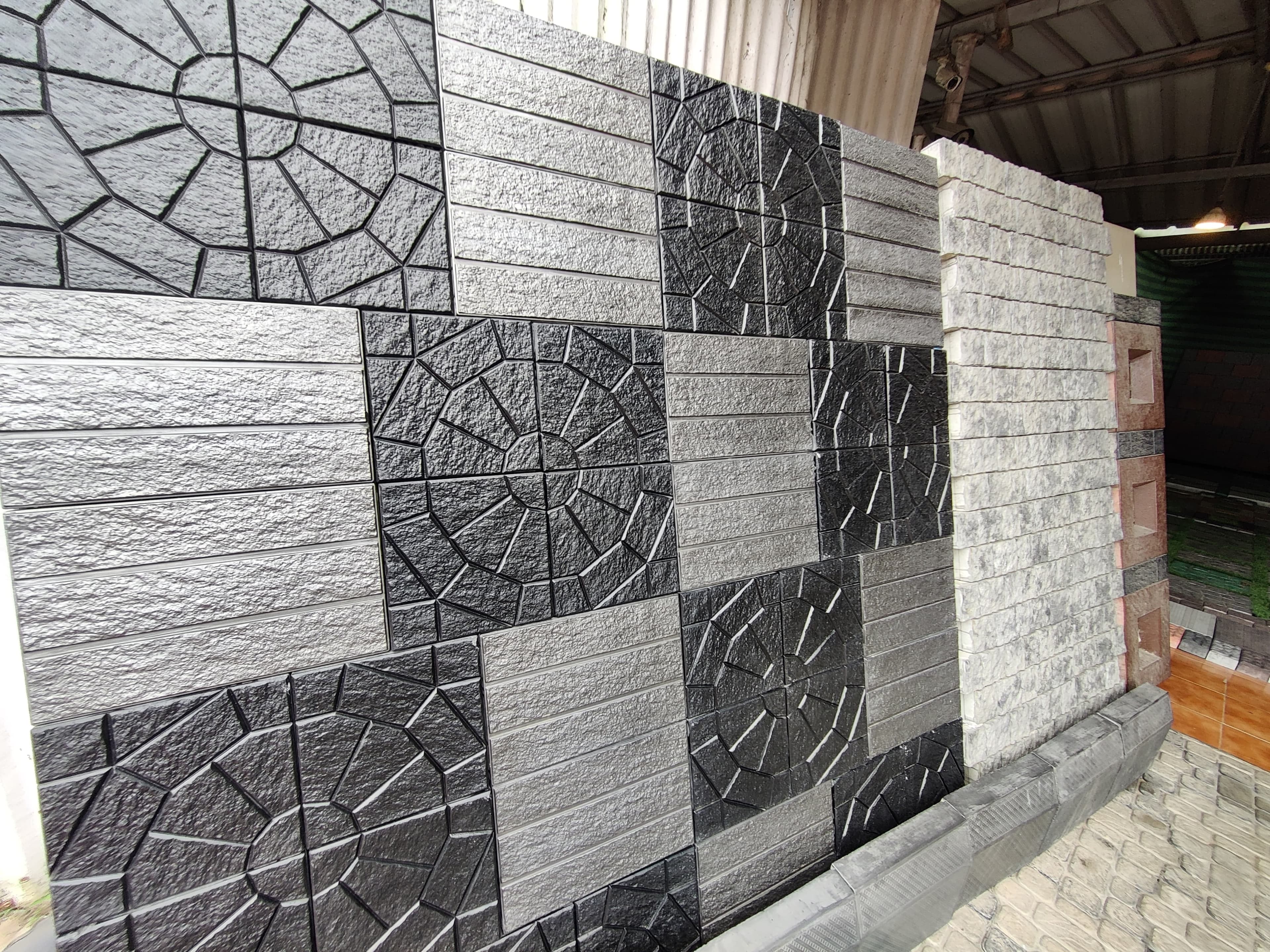 JAG Tiles 4