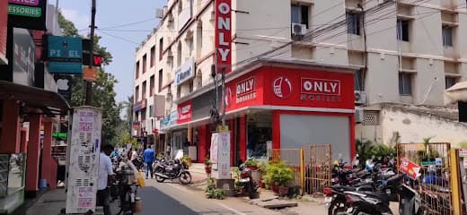 Only Mobile 2