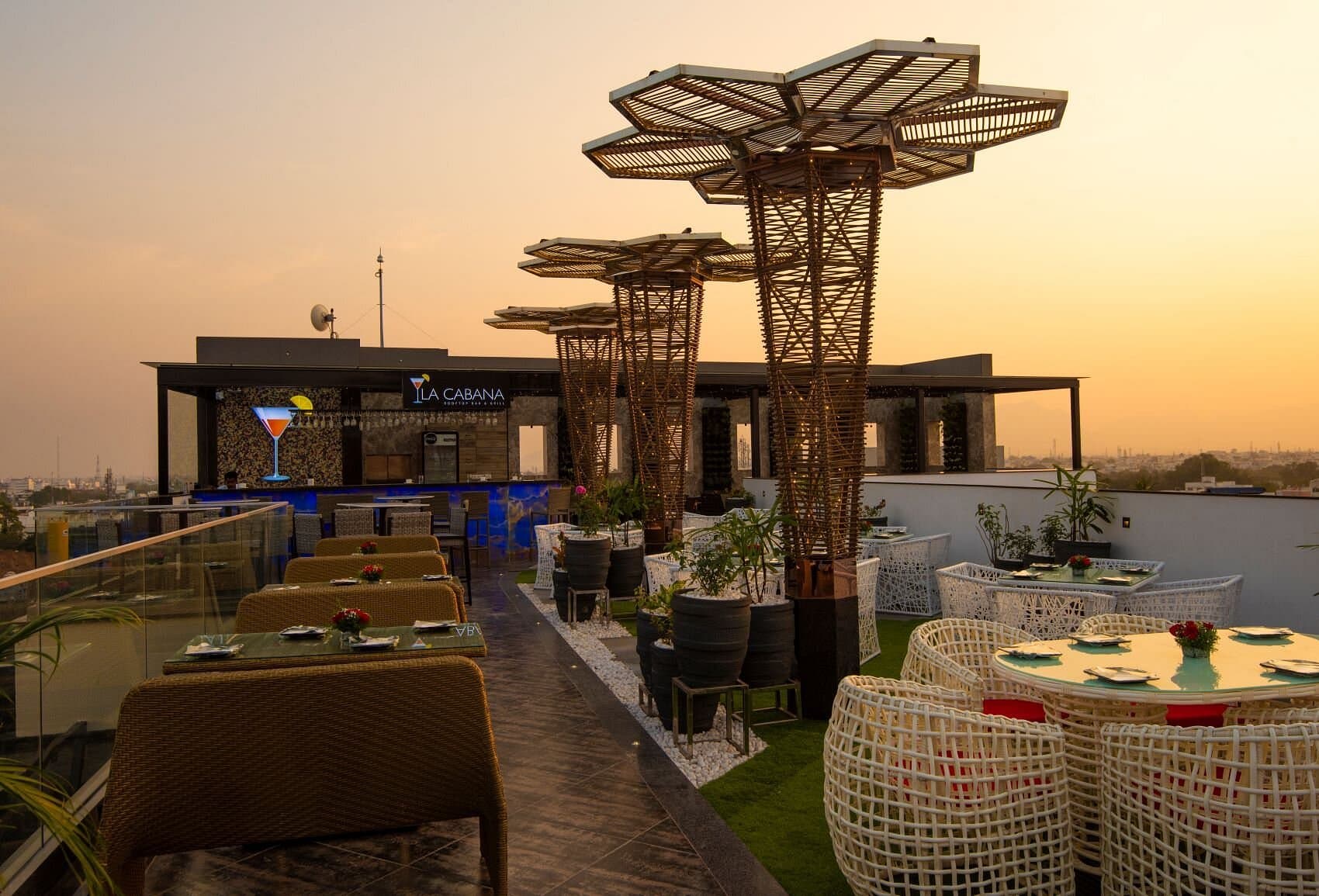 Hotel Park Elanza 2