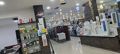 Girias Coimbatore 2