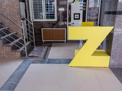 Zolo Dream House 2