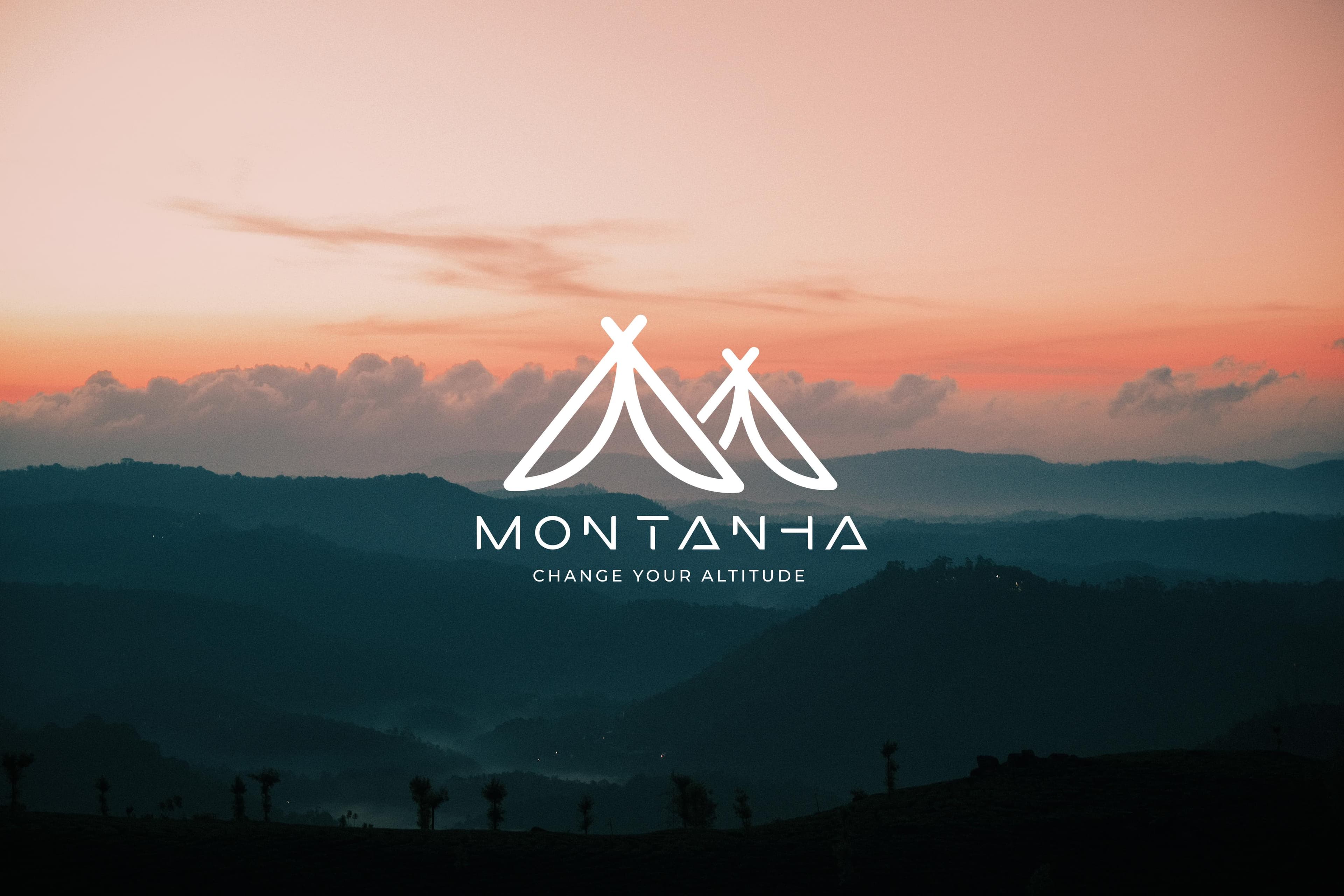 Montanha 4