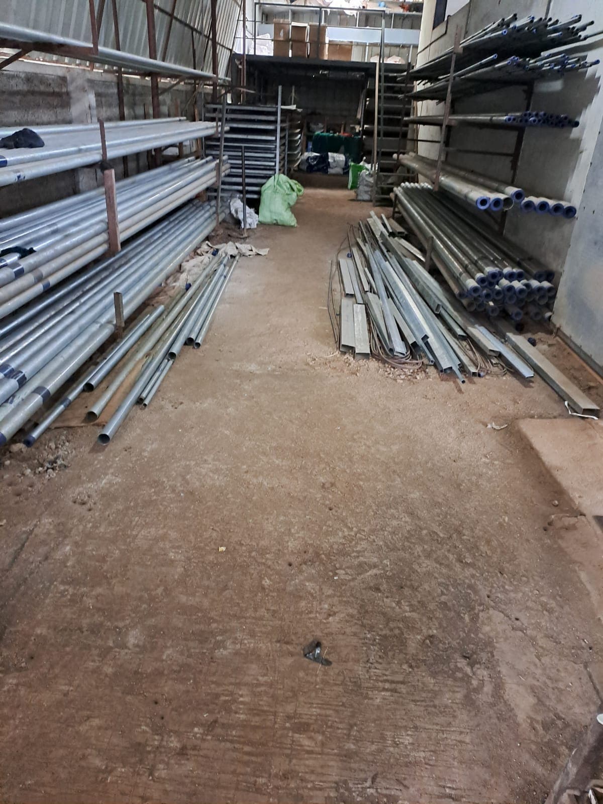 Siva Sakthi Hardware 5