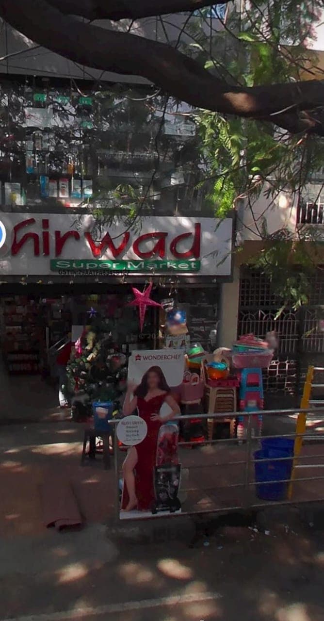 Hathway Broadband 2
