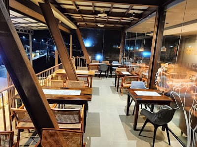 Club Sulaimani 2