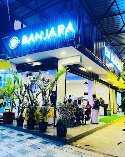 Banjara 2