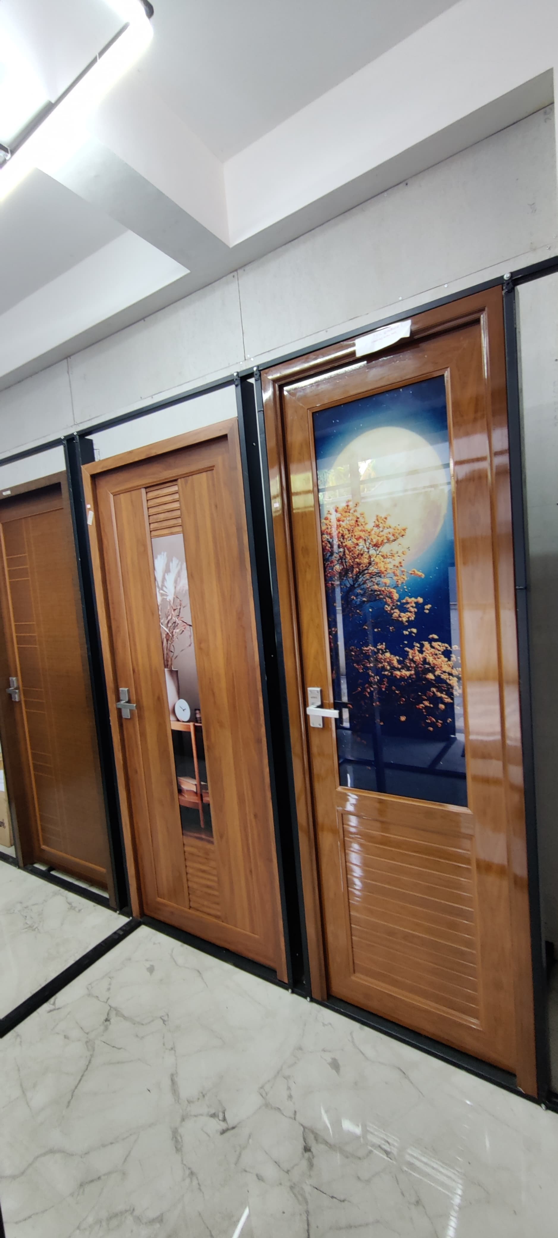 Home Doors and Windows  2