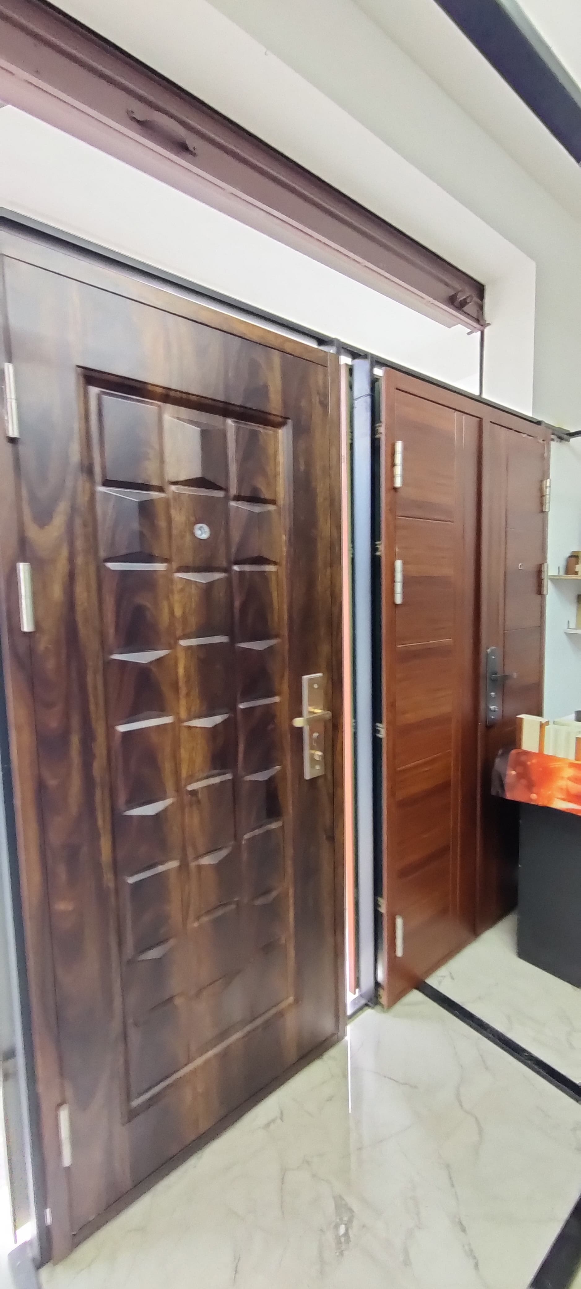 Home Doors and Windows  3