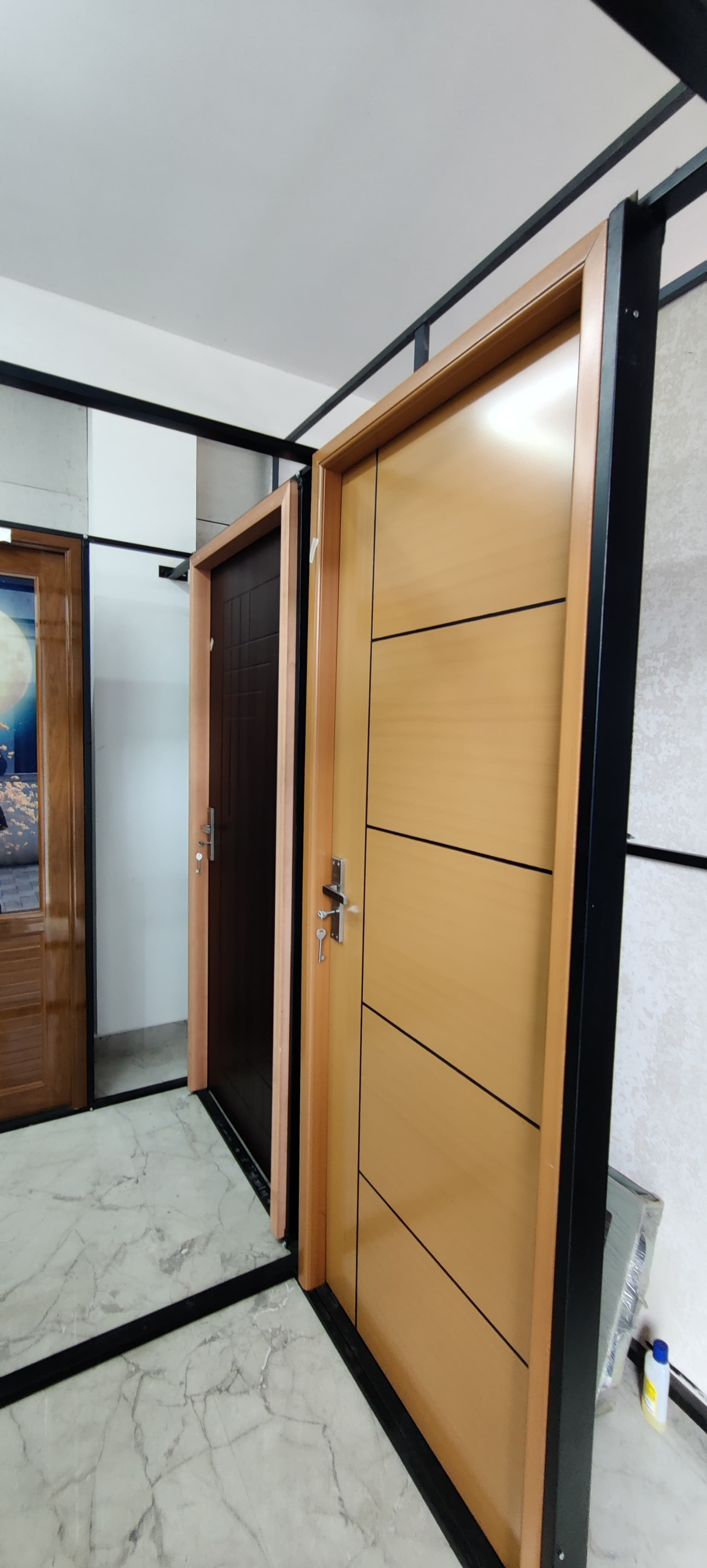 Home Doors and Windows  4