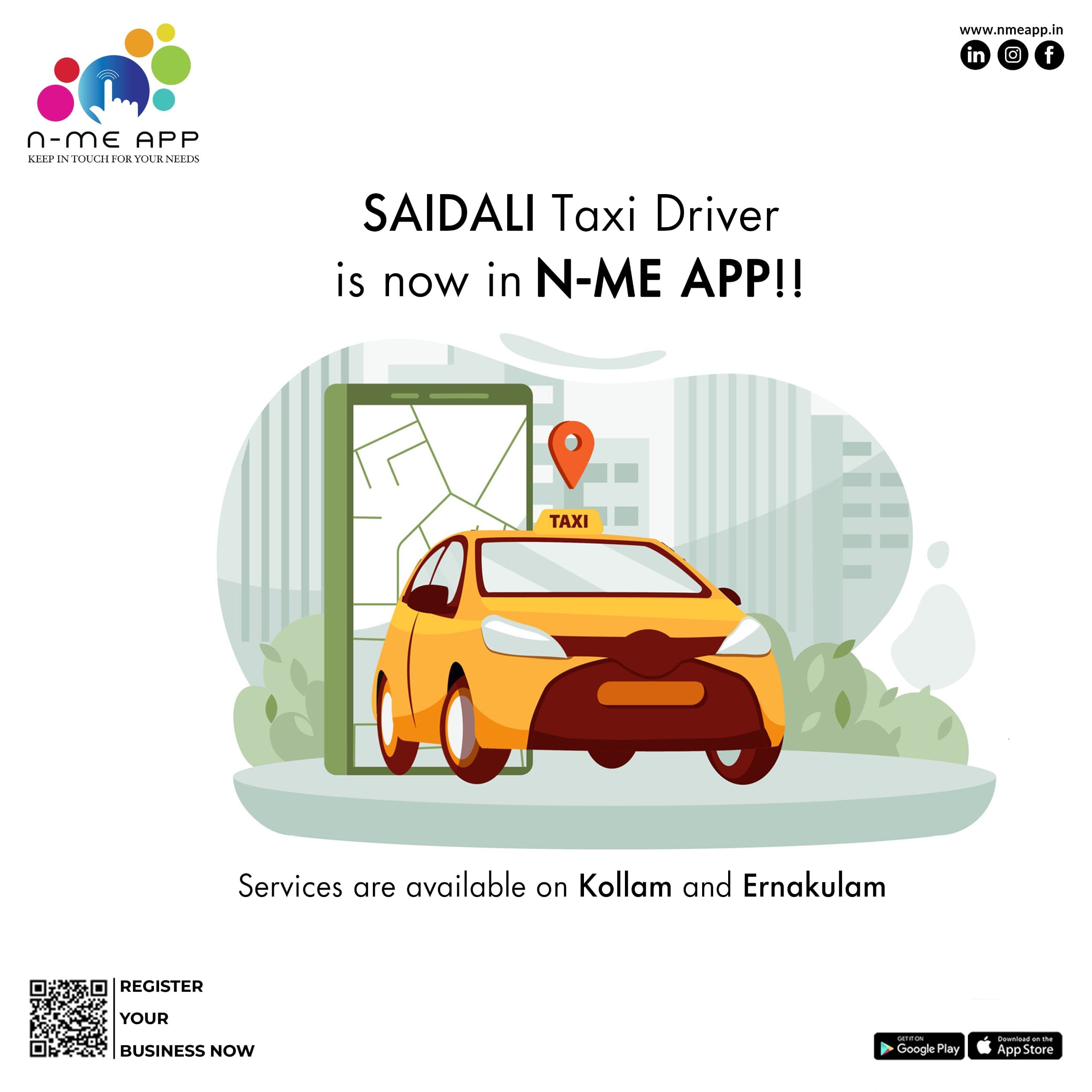 Saidali 2