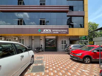 Awa Residency 3