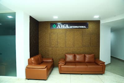 Awa Residency 5