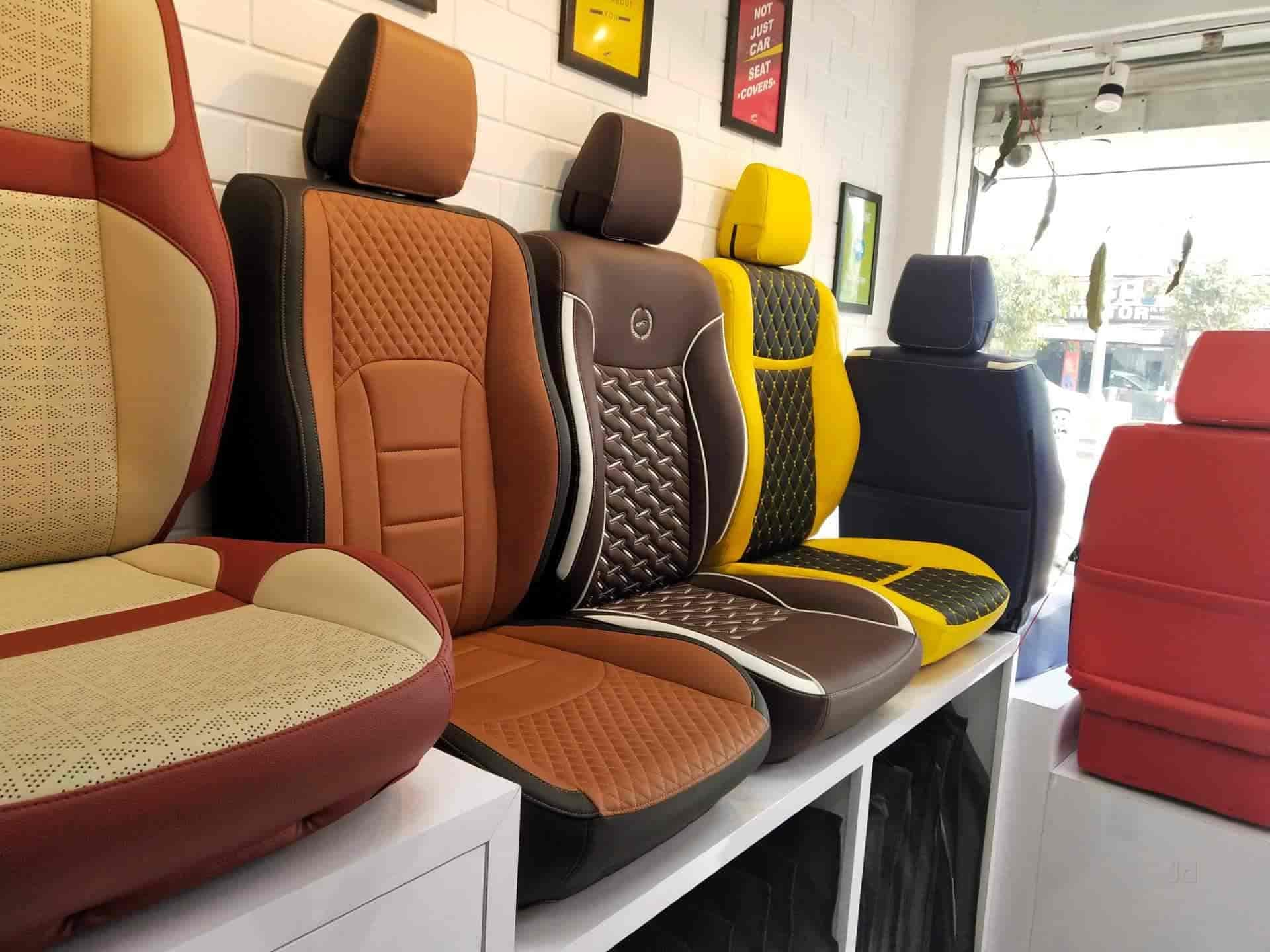 Auto Sportz 3