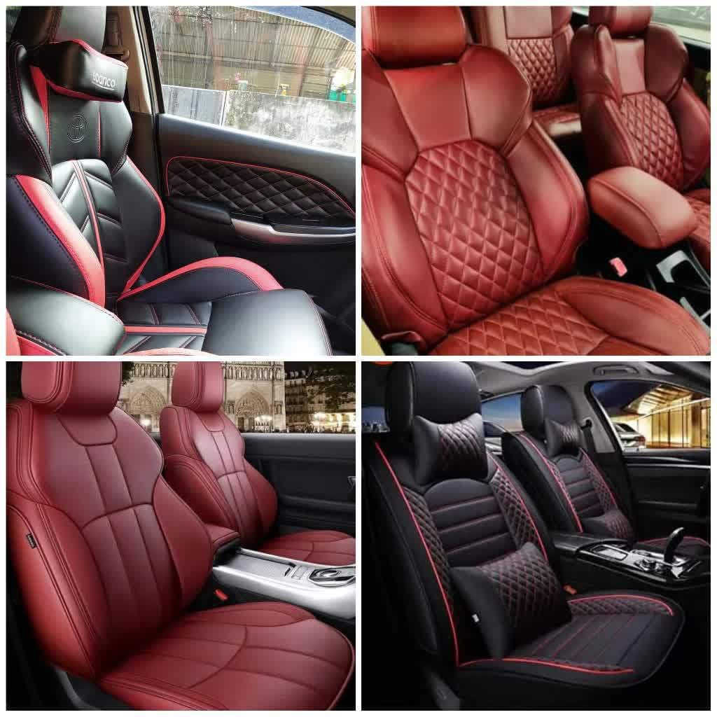 Auto Sportz 4