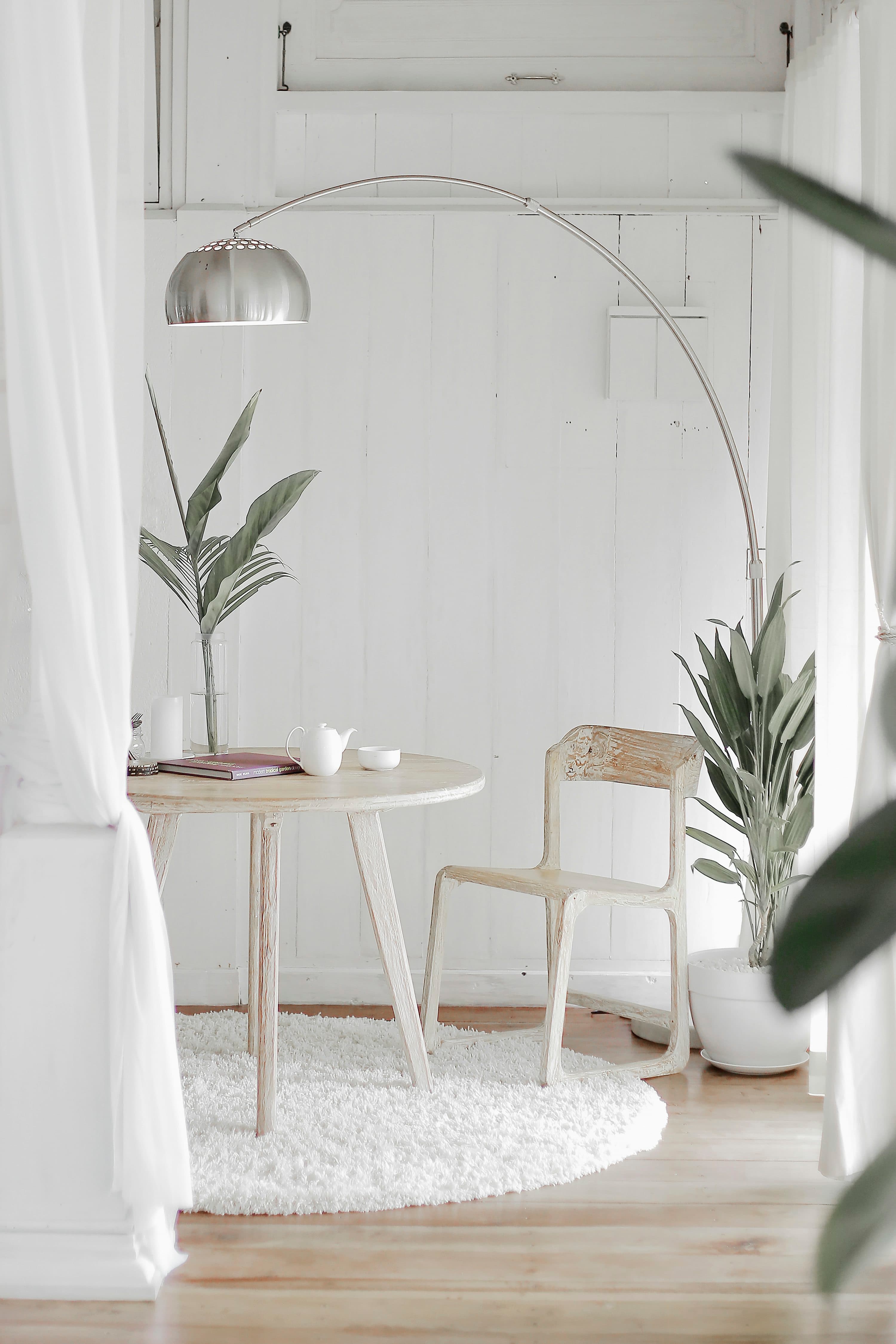 Wood Pack Furniture 4