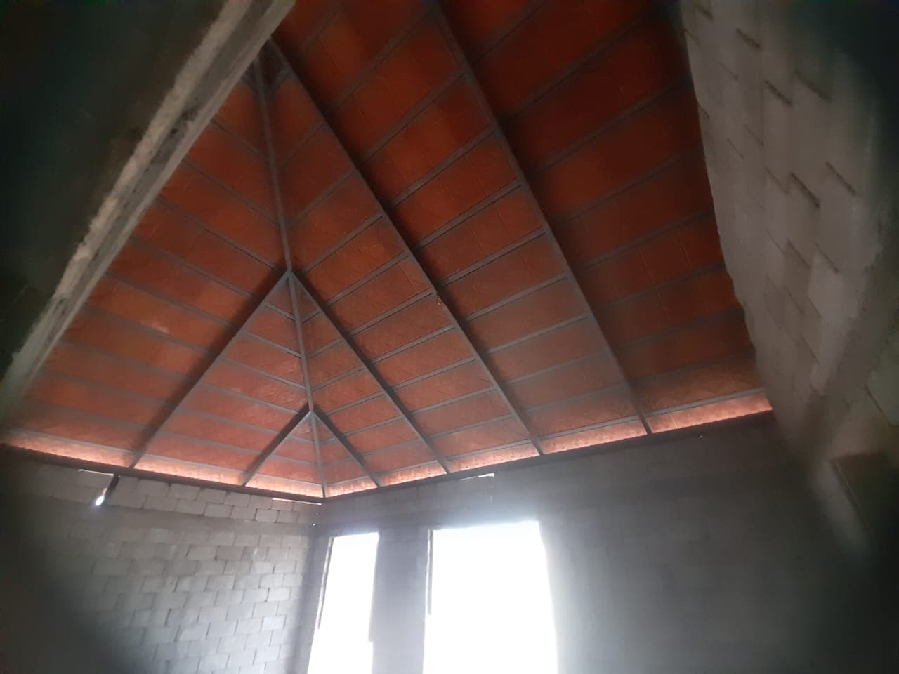Adhi Tile Roofing 2