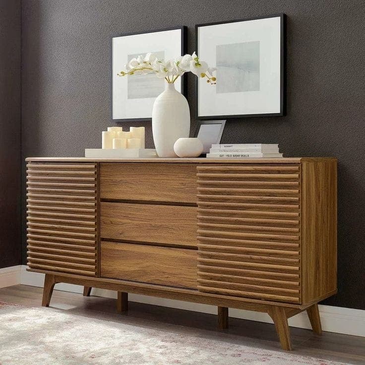 Home Suite Furniture 2