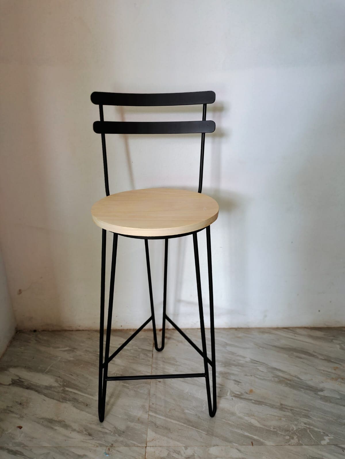 Home Suite Furniture 3