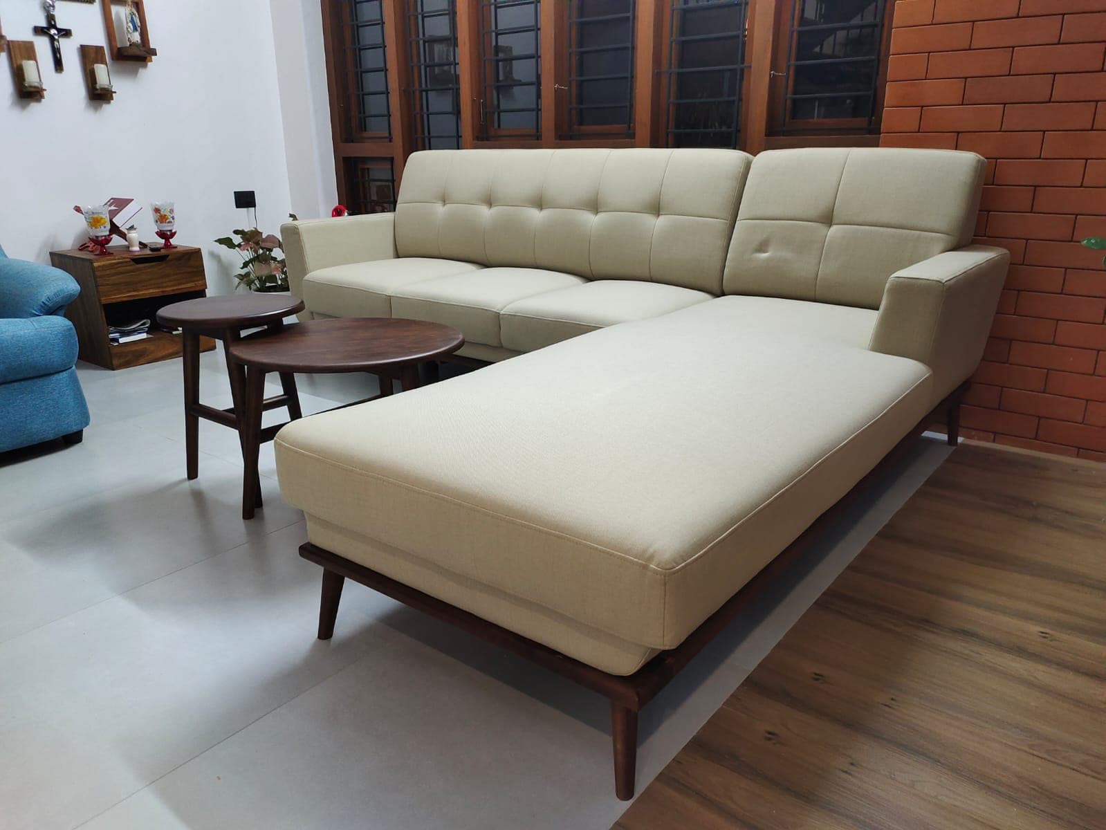 Home Suite Furniture 4