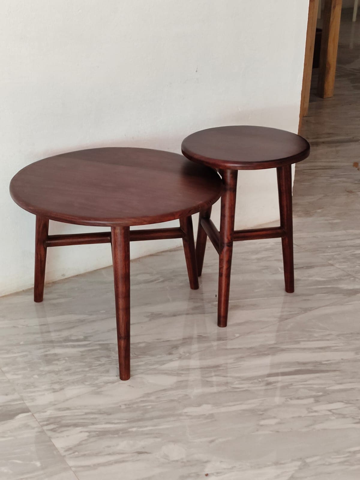 Home Suite Furniture 5