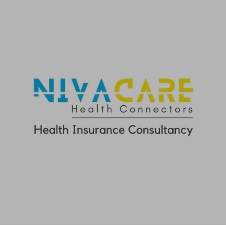 Nivacare Health Connectors 2