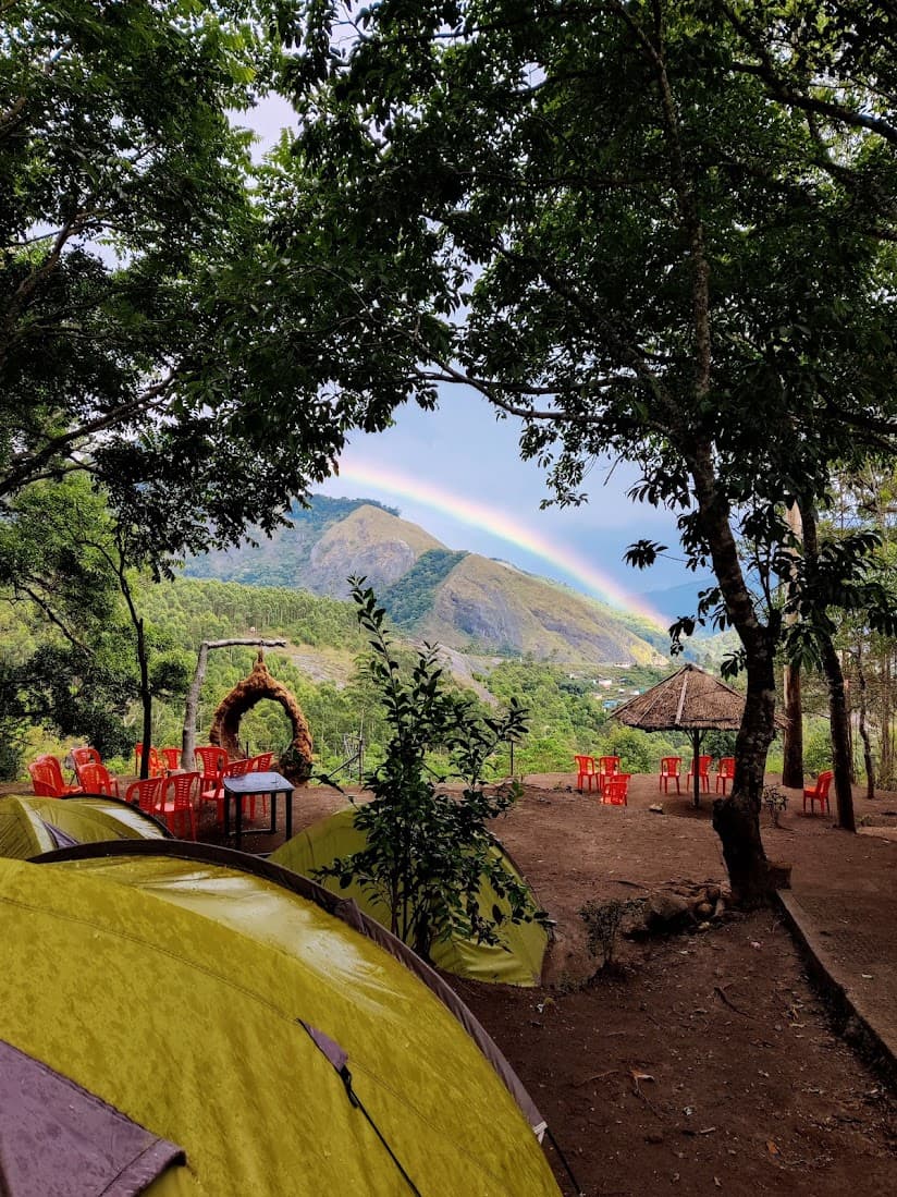 Munnar Iwa 4