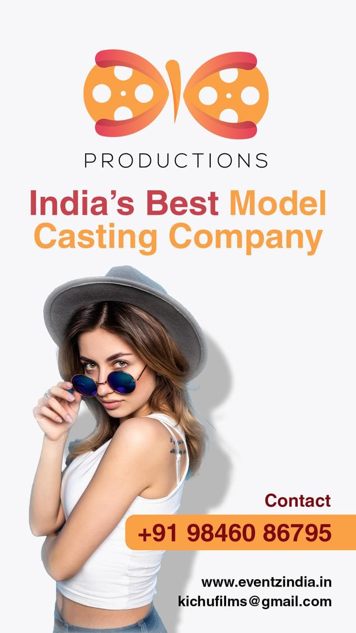 KK Productions 2