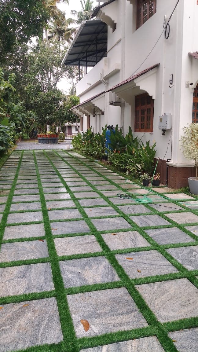 Dream Land landscaping And Nursery 2