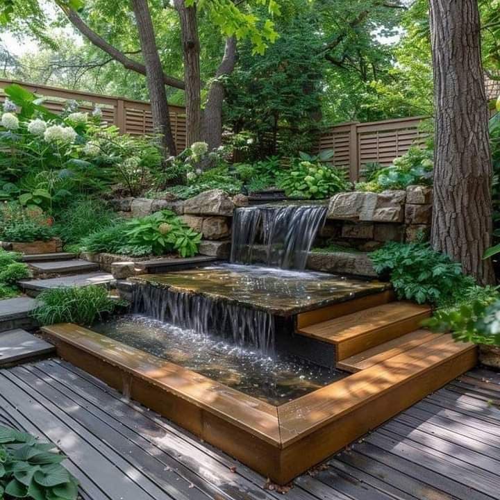 Dream Land landscaping And Nursery 3