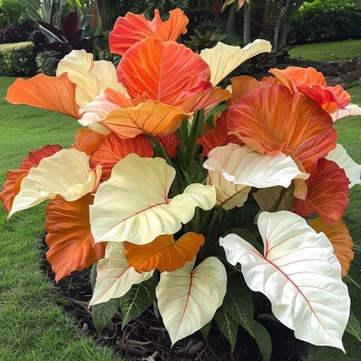 Dream Land landscaping And Nursery 4