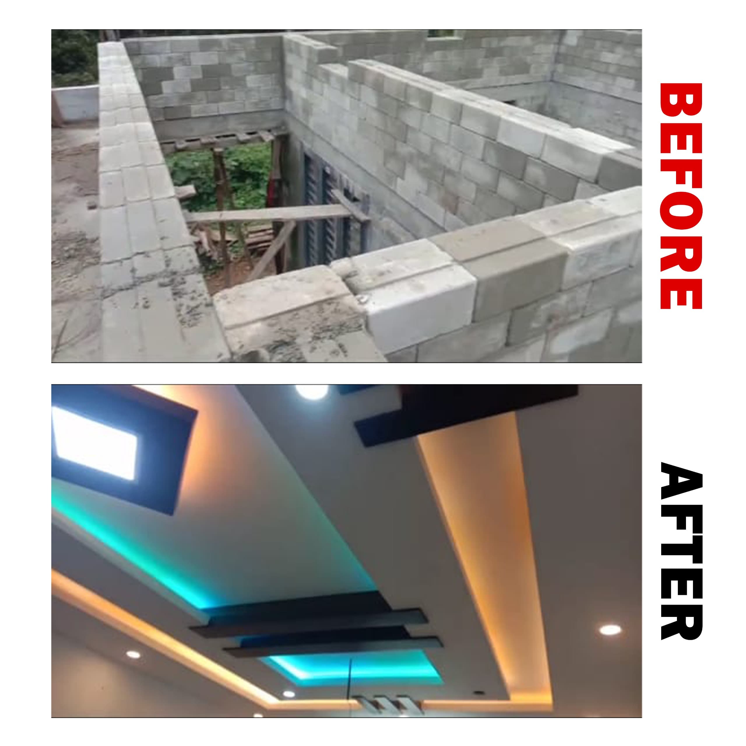Santhini Bricks and Tiles  2