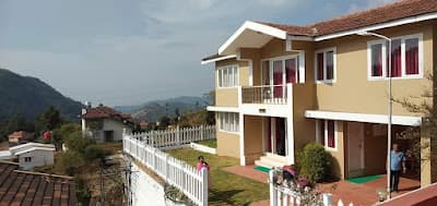 Fortune Retreats Travel And Tours 2